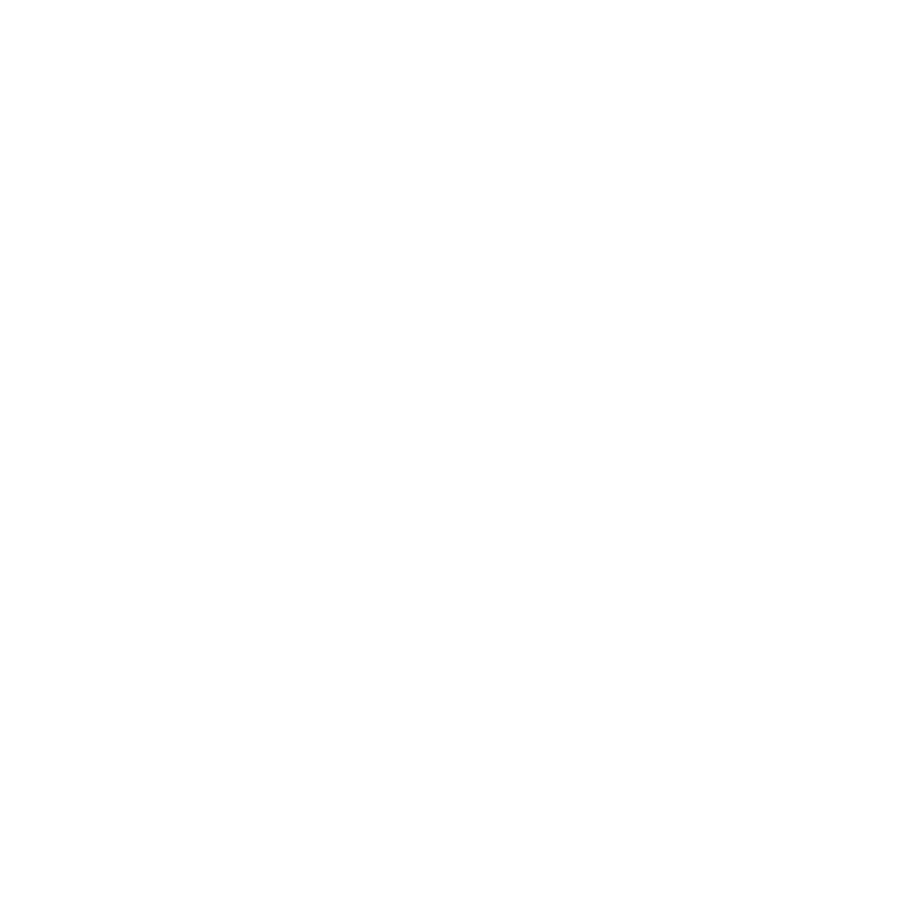 LotusArya